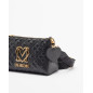 LOVE MOSCHINO- Borsa a tracolla