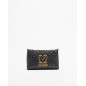 LOVE MOSCHINO- Borsa a tracolla