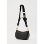 LOVE MOSCHINO- Borsa a mano