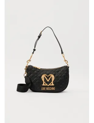 LOVE MOSCHINO- Borsa a mano