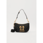LOVE MOSCHINO- Borsa a mano