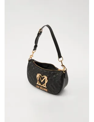 LOVE MOSCHINO- Borsa a mano