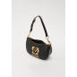 LOVE MOSCHINO- Borsa a mano