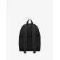LOVE MOSCHINO- Zaino in nylon LOVE MOSCHINO- Zaino in nylon