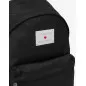 LOVE MOSCHINO- Zaino in nylon LOVE MOSCHINO- Zaino in nylon
