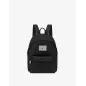 LOVE MOSCHINO- Zaino in nylon LOVE MOSCHINO- Zaino in nylon