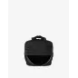 LOVE MOSCHINO- Zaino in nylon LOVE MOSCHINO- Zaino in nylon