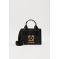 LOVE MOSCHINO- Borsa a mano