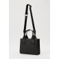 LOVE MOSCHINO- Borsa a mano