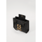LOVE MOSCHINO- Borsa a mano