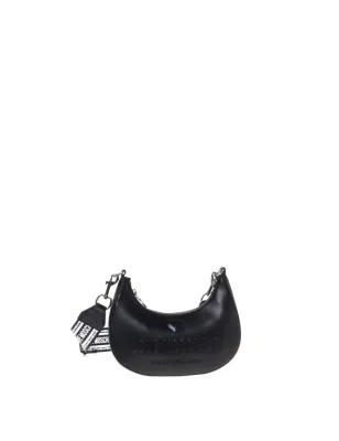 LOVE MOSCHINO- Borsa a tracolla