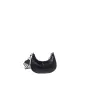 LOVE MOSCHINO- Borsa a tracolla