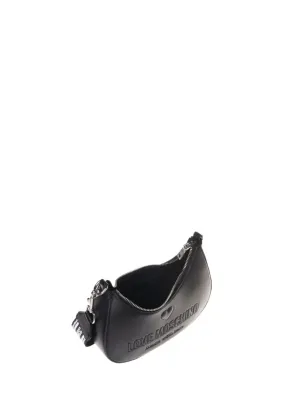LOVE MOSCHINO- Borsa a tracolla