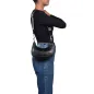 LOVE MOSCHINO- Borsa a tracolla