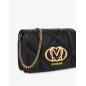 LOVE MOSCHINO- Smart daily bag trapuntata