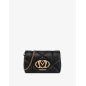 LOVE MOSCHINO- Smart daily bag trapuntata