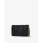 LOVE MOSCHINO- Smart daily bag trapuntata