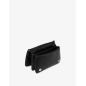 LOVE MOSCHINO- Smart daily bag trapuntata