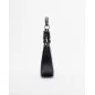 LOVE MOSCHINO- Borsa hobo