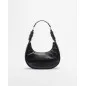 LOVE MOSCHINO- Borsa hobo
