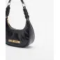 LOVE MOSCHINO- Borsa hobo