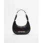 LOVE MOSCHINO- Borsa hobo