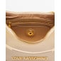 LOVE MOSCHINO- Borsa hobo