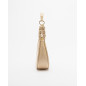 LOVE MOSCHINO- Borsa hobo