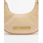LOVE MOSCHINO- Borsa hobo