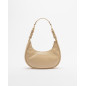 LOVE MOSCHINO- Borsa hobo
