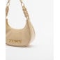 LOVE MOSCHINO- Borsa hobo