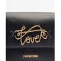 LOVE MOSCHINO- Borsa