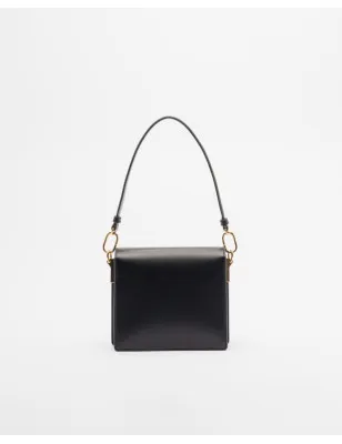 LOVE MOSCHINO- Borsa