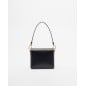 LOVE MOSCHINO- Borsa