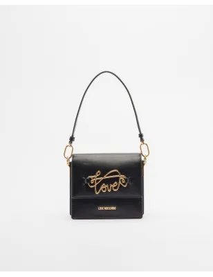 LOVE MOSCHINO- Borsa