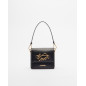 LOVE MOSCHINO- Borsa