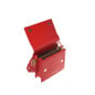 LOVE MOSCHINO- Borsa