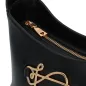 LOVE MOSCHINO- Borsa a spalla