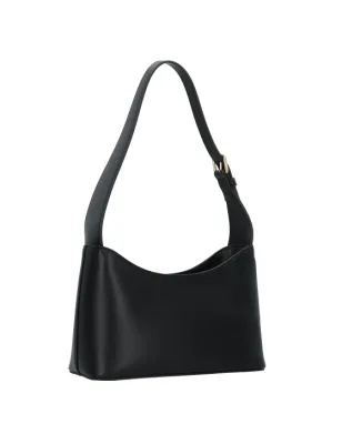 LOVE MOSCHINO- Borsa a spalla