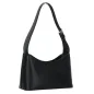 LOVE MOSCHINO- Borsa a spalla