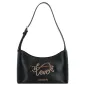 LOVE MOSCHINO- Borsa a spalla