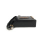 LOVE MOSCHINO- Borsa