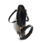 LOVE MOSCHINO- Borsa