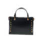 LOVE MOSCHINO- Borsa