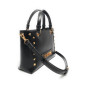 LOVE MOSCHINO- Borsa