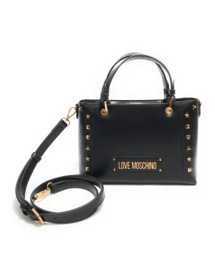 LOVE MOSCHINO- Borsa