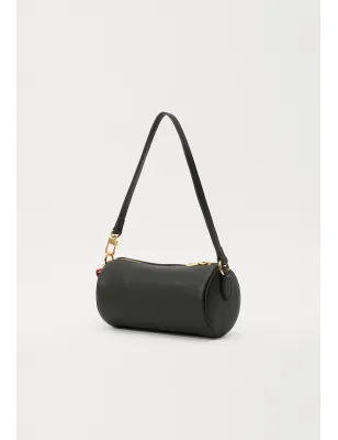LOVE MOSCHINO-  Borsa a mano