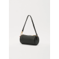 LOVE MOSCHINO-  Borsa a mano