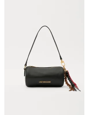 LOVE MOSCHINO-  Borsa a mano