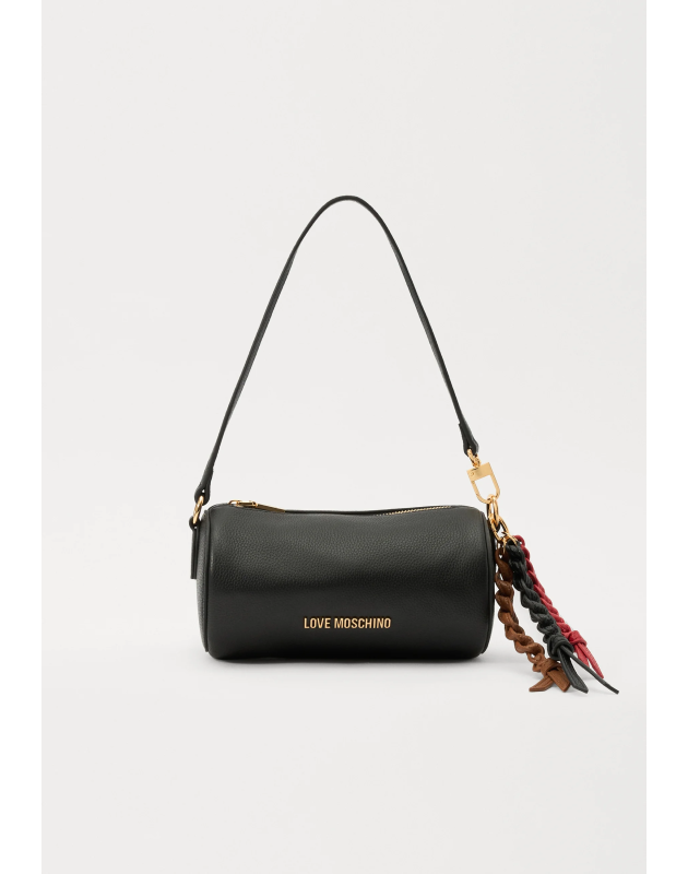 LOVE MOSCHINO-  Borsa a mano